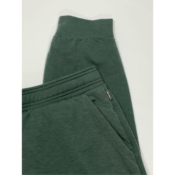 Eddie Bauer lounge jogger womens medium ￼ - Picture 4 of 8